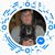 Bonnie Mcfall's profile image