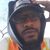 Jarred Akeem Daniels's profile image