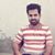 Rahim Rehman Meherwani's profile image