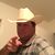 Gilbert Andrews III's profile image