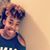 Shakerra West's profile image