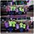 Sharon Poole Brown's profile image