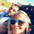 Katelyn Marie's profile image