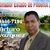 Arturo Vazquez's profile image