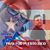 Edna Luz Gonzalez's profile image