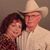 Cynthia Jameson Jerman's profile image