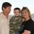 Jeannine Chancey's profile image