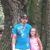 Brian Strickland's profile image