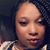 Amica Veronica's profile image