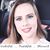 Meagan Hess's profile image
