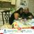 Zaida Perez's profile image