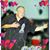 Lalo Servantes's profile image