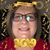 Rita Fenwick Hughes's profile image