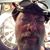 Matthew Alton's profile image