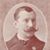 Dennis Nolan's profile image