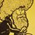 Paul Self's profile image