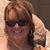 Pam Bridwell Miles's profile image
