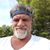 Dirk Ovington's profile image