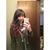 Miranda Bochner's profile image