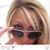 Emma Beesley's profile image