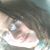 Ashleigh Zickert's profile image