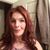 Jeannette Hare's profile image