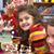 Gina Lockwood Windle's profile image