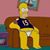 Adam Ramsay's profile image
