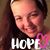 Michelle Amante's profile image