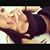 Nevaeh Marie Guzman's profile image