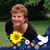 Dana Boccuzzi Enders's profile image