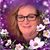 Lauri Jean Becht's profile image