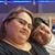 Angie Barron Cedillo's profile image