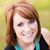 Mandy Blocker's profile image