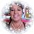 Brenda Baker - Samarchuk's profile image