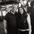 Ann Strickler's profile image