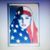 Charlene Cassou's profile image