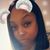 Aisha Sumter-Artis's profile image