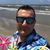 Najim Aldeen's profile image