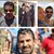 Murat Kök's profile image