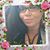 Kalena Harris's profile image