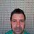 Franco Santoro's profile image