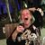 Mary Kay Sergo's profile image