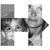 Holly Nellene's profile image