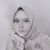 Nava Alisia's profile image