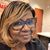 Judy Ferguson's profile image