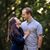 Angie Kay Shahan's profile image
