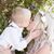 Kimberly Toma's profile image