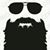 Walter Ross's profile image