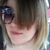 Yvonne French's profile image